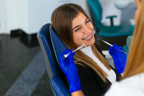 Best Emergency Dental Care  in Edgecliff Village, TX