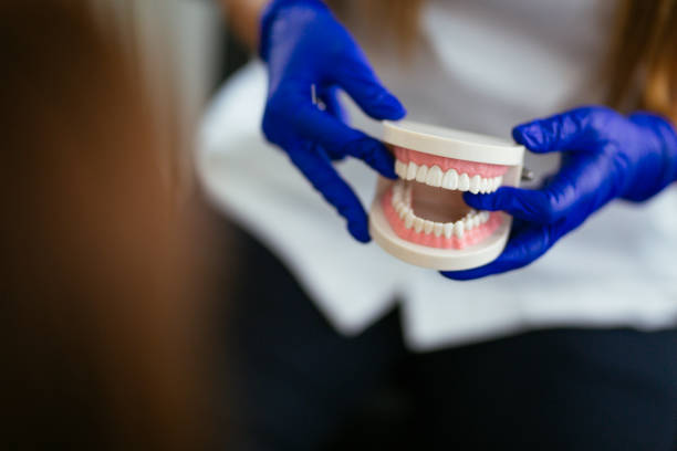 Best Full Mouth Reconstruction  in Edgecliff Village, TX