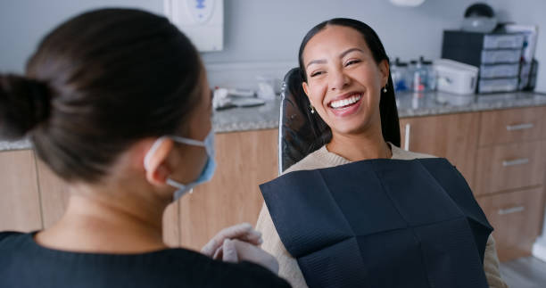 Best Cosmetic Dentistry  in Edgecliff Village, TX