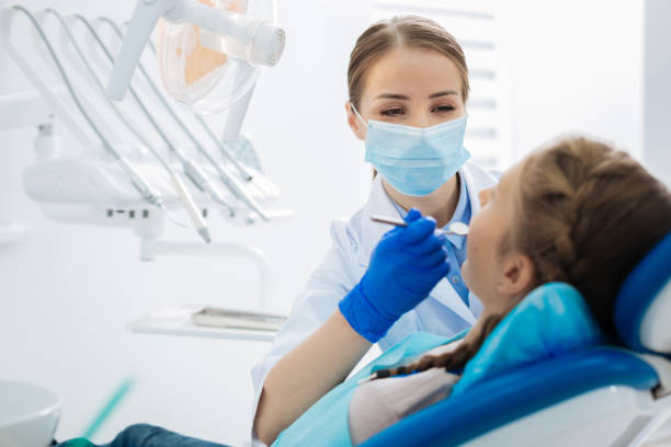 Best Invisalign and Clear Aligners  in Edgecliff Village, TX